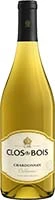 clos-du-bois-chardonnay