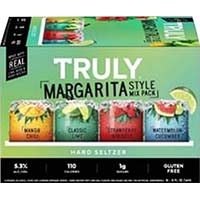 truly-margarita-variety-2