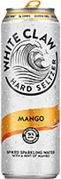 white-claw-mango-3