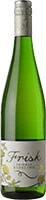 frisk-riesling-2