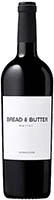 bread-butter-merlot