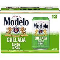 modelo-chelada-lime-salt-2