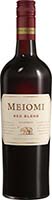 meiomi-red-blend-2