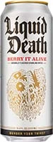 liquid-death-berry-it-alive-2