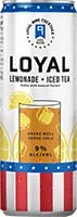 loyal-nine-cocktails-lemonade-iced-tea