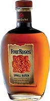 four-roses-small-batch-roses