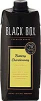 black-box-buttery-chardonnay