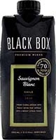 black-box-sauvignon-blanc