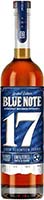 blue-note-bourbon-uncut