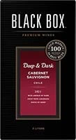 black-box-deepdark-cabernet