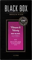 black-box-vib-velv-red-blend