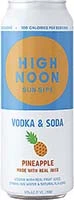 high-noon-pineapple-vodka-hard-2