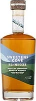 sweetens-cove-kennessee-whiskey