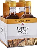 sutter-home-287-chardonnay