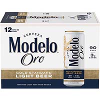 modelo-oro-gold-standard-2