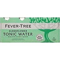 fever-tree-elderflower-tonic