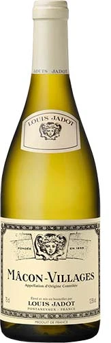 louis-jadot-mv-chardonnay-4