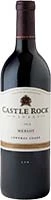 castle-rock-merlot