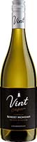 robert-mondavi-vint-prv-sel-chard