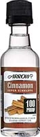 arrow-100p-cinnamon-schn