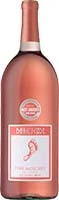 barefoot-pink-moscato-3