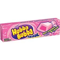 hubba-bubba-bubble-gum-2