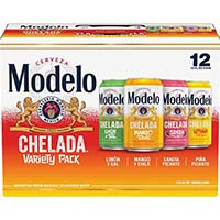 modelo-chelada-especial-3