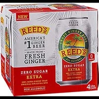 reeds-zero-sugar-gingerbeer