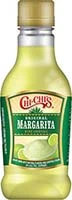 chi-chis-margarita