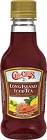 chi-chis-long-island-tea