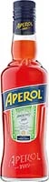 aperol-liqueur-2