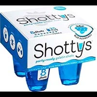 shottys-gelatin-shots