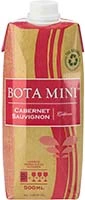 bota-mini-cabernet-sauvignon