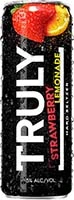 truly-straw-lemon-24oz-2