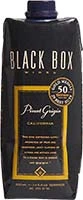 black-box-pinot-grigio-2