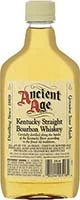 ancient-age-whiskey