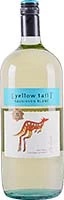 yellow-tail-sauv-blanc