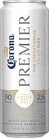 corona-premier-light-cans-2