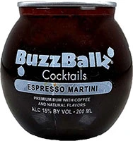 buzzballz-espresso-martini