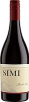 simi-sonoma-pinot-noir-2