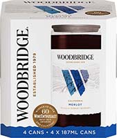 woodbridge-merlot-3