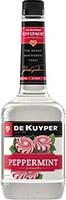 dekuyper-100p-pepper-burst