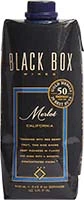 black-box-merlot-3