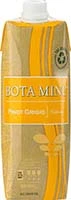 bota-mini-pinot-grigio