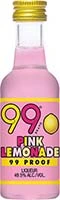 99-double-pink-lemonade