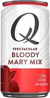 q-mixer-bloody-mary