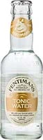 fentimans-tonic-water