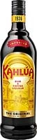 kahlua-coffee-liqueur