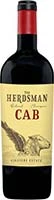 the-herdsman-cabernet-sauvignon