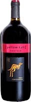 yellow-tail-pinot-noir